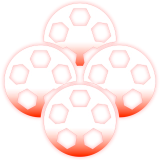 50 Style Spins