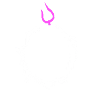 String