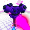 Super Sprinkler