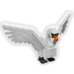 Swan