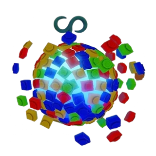 Toy