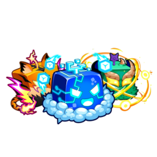 Ultimate bundle 2025
