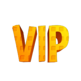 VIP