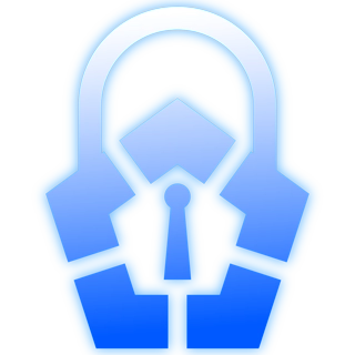 Private Servers