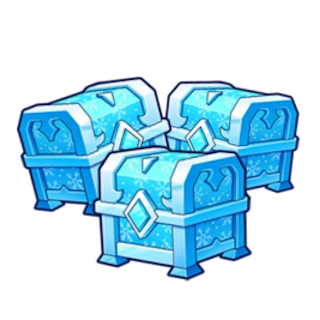 x10 Winter 2025 Fruit Box