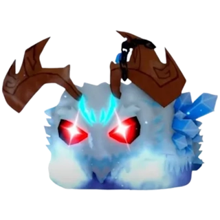 Yeti