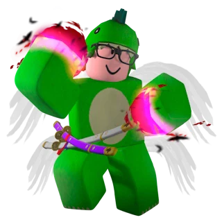 Angel V4 CDK GOD