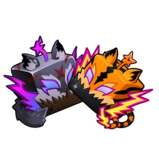 Hunter Bundle