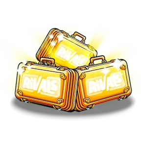 x3 Skin Case 2