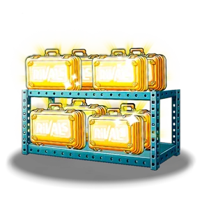 x10 Skin Case 2