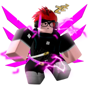 Cyborg V4 CDK GOD