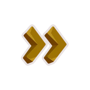 Double XP (6h)