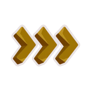 Double XP (12h)