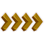 Double XP (24h)