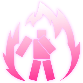 Emote Pack