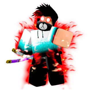 Human V4 CDK GOD