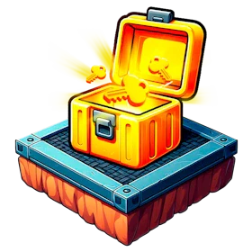 Classic Bundle