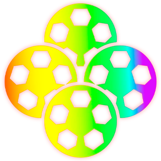 100 Lucky Style Spins