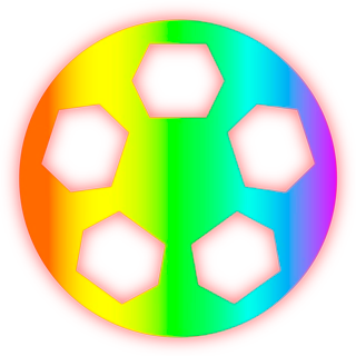 1 Lucky Style Spins