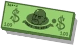 50k Money