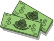 135k Money