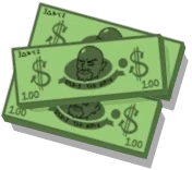 300k Money