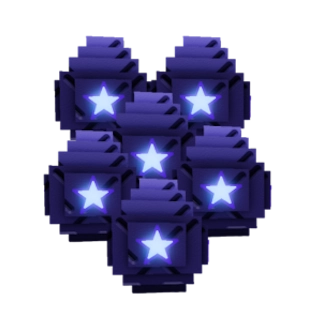 x10 Night Egg