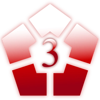 Third Style Slot
