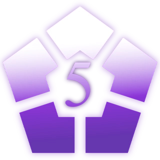Fifth Flow Slot