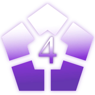Fourth Flow Slot