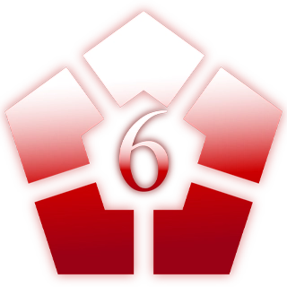 Sixth Style Slot