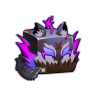 Werewolf