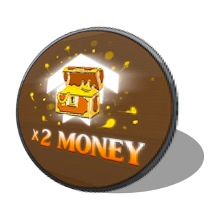 x2 Money